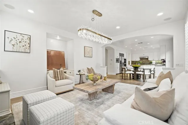 $2,780,000 | 33 Modesto, Irvine, CA 92602