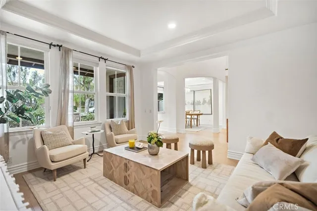 $2,780,000 | 33 Modesto, Irvine, CA 92602