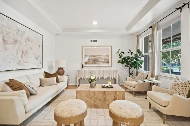 $2,780,000 | 33 Modesto, Irvine, CA 92602