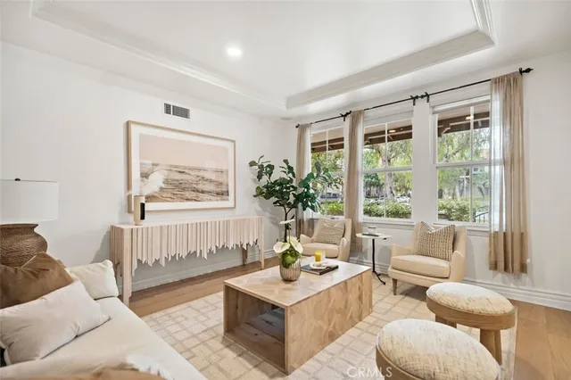 $2,780,000 | 33 Modesto, Irvine, CA 92602