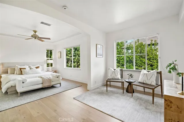 $2,780,000 | 33 Modesto, Irvine, CA 92602