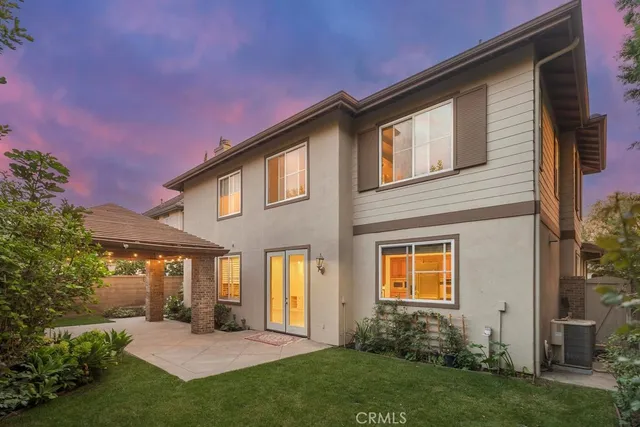 $2,780,000 | 33 Modesto, Irvine, CA 92602