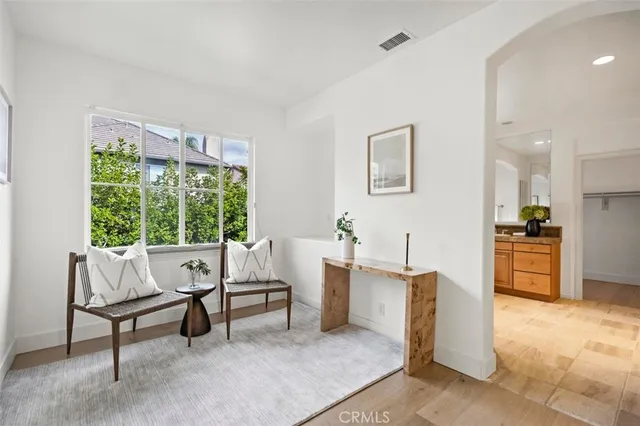 $2,780,000 | 33 Modesto, Irvine, CA 92602