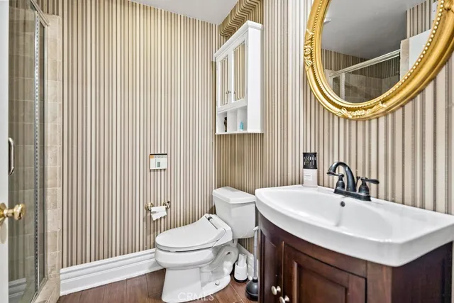 $2,780,000 | 33 Modesto, Irvine, CA 92602