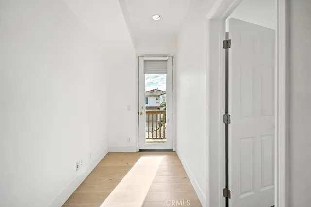 $2,780,000 | 33 Modesto, Irvine, CA 92602