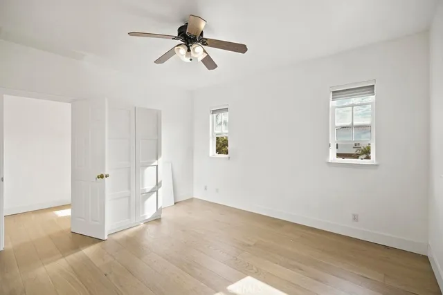 $2,780,000 | 33 Modesto, Irvine, CA 92602