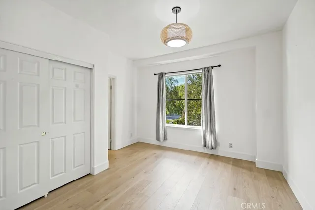 $2,780,000 | 33 Modesto, Irvine, CA 92602