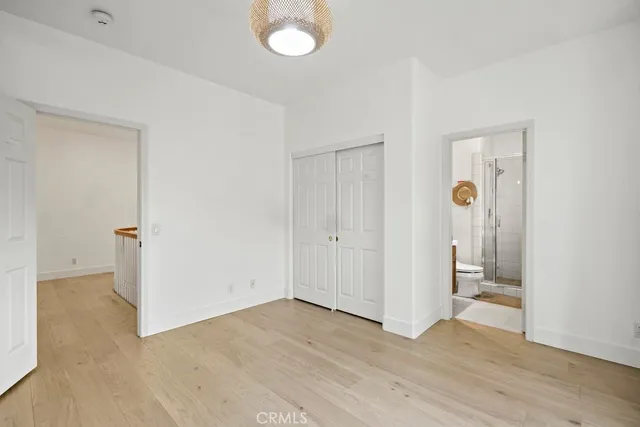 $2,780,000 | 33 Modesto, Irvine, CA 92602