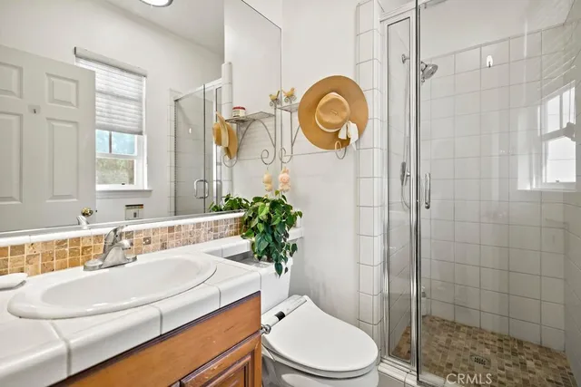 $2,780,000 | 33 Modesto, Irvine, CA 92602