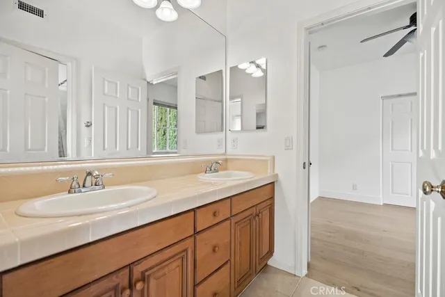 $2,780,000 | 33 Modesto, Irvine, CA 92602