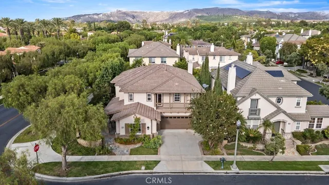 $2,780,000 | 33 Modesto, Irvine, CA 92602