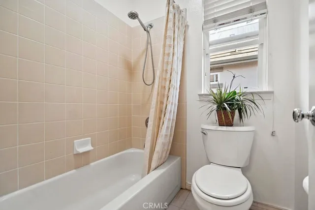 $2,780,000 | 33 Modesto, Irvine, CA 92602