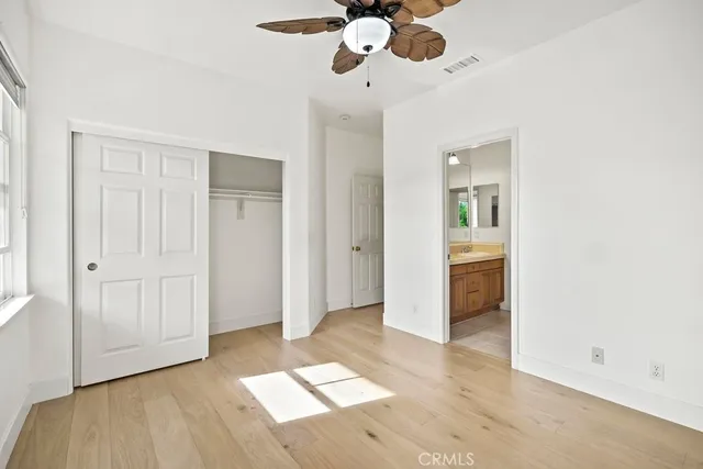 $2,780,000 | 33 Modesto, Irvine, CA 92602