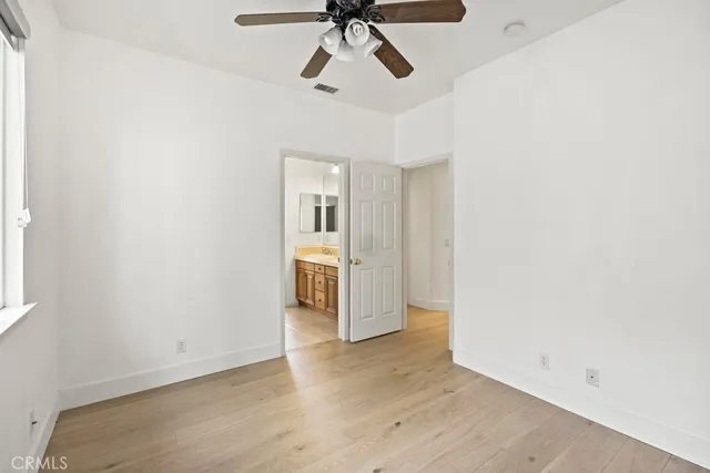 $2,780,000 | 33 Modesto, Irvine, CA 92602