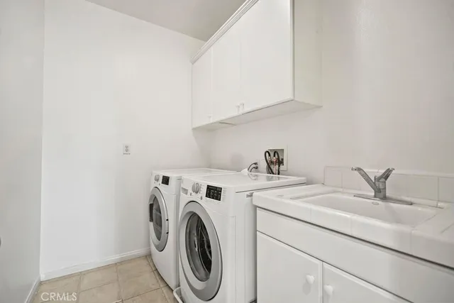 $2,780,000 | 33 Modesto, Irvine, CA 92602