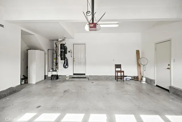 $2,780,000 | 33 Modesto, Irvine, CA 92602