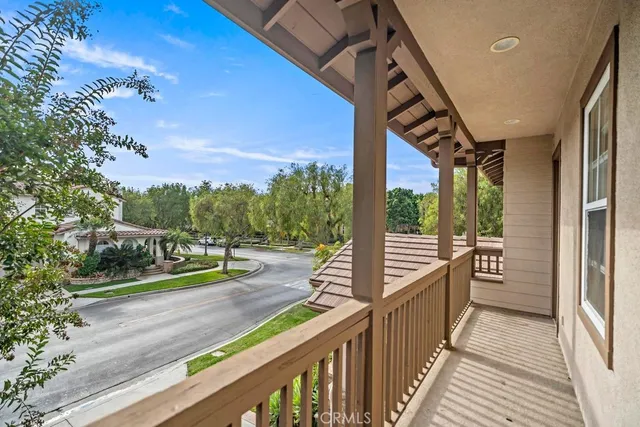 $2,780,000 | 33 Modesto, Irvine, CA 92602