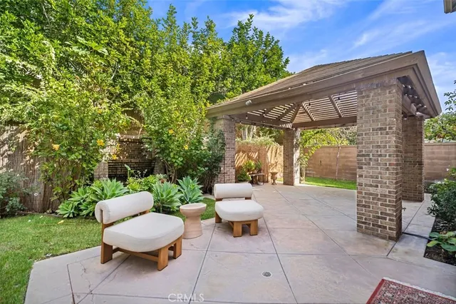 $2,780,000 | 33 Modesto, Irvine, CA 92602