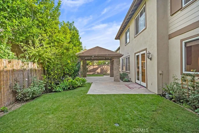 $2,780,000 | 33 Modesto, Irvine, CA 92602