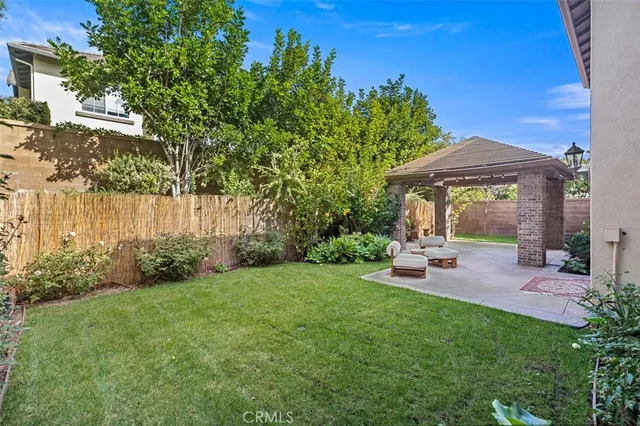 $2,780,000 | 33 Modesto, Irvine, CA 92602