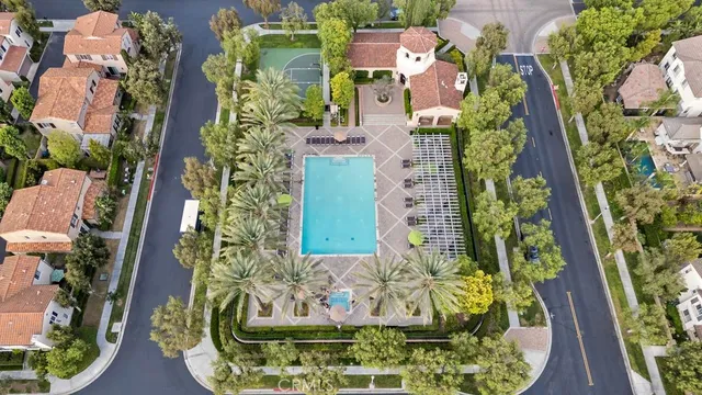 $2,780,000 | 33 Modesto, Irvine, CA 92602