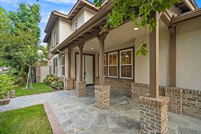 $2,780,000 | 33 Modesto, Irvine, CA 92602