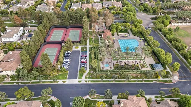 $2,780,000 | 33 Modesto, Irvine, CA 92602