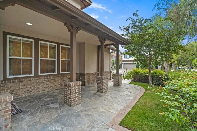 $2,780,000 | 33 Modesto, Irvine, CA 92602