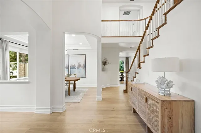 $2,780,000 | 33 Modesto, Irvine, CA 92602