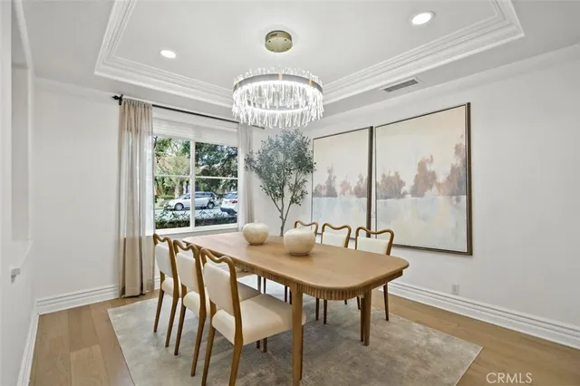 $2,780,000 | 33 Modesto, Irvine, CA 92602