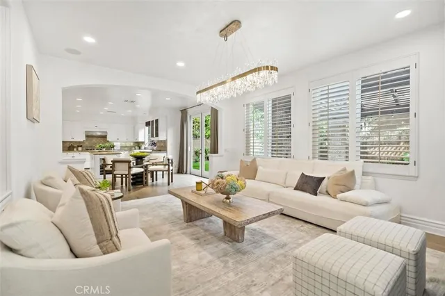 $2,780,000 | 33 Modesto, Irvine, CA 92602