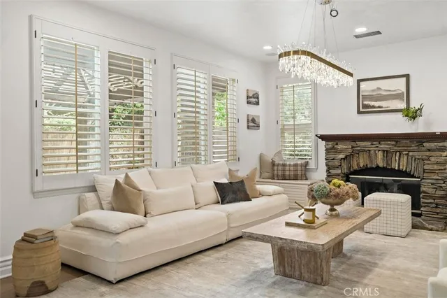 $2,780,000 | 33 Modesto, Irvine, CA 92602