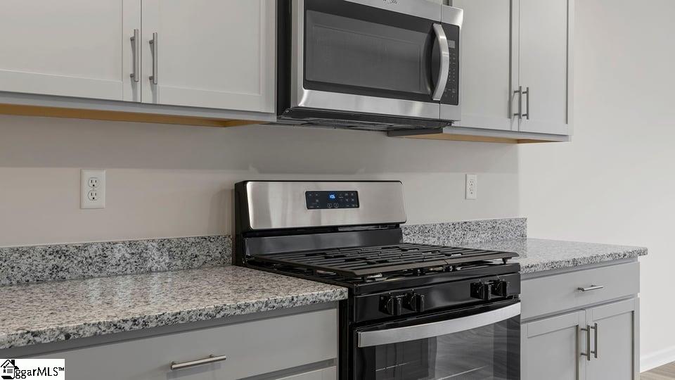 515 Whitewater Ridge Seneca, SC 29678 - Photo 11 of 32