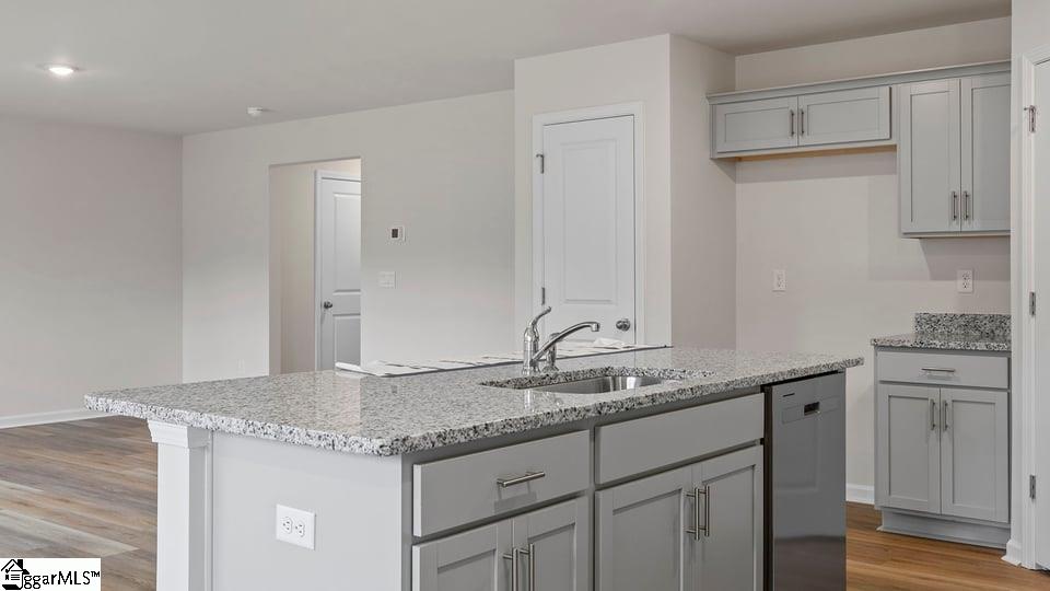 515 Whitewater Ridge Seneca, SC 29678 - Photo 12 of 32