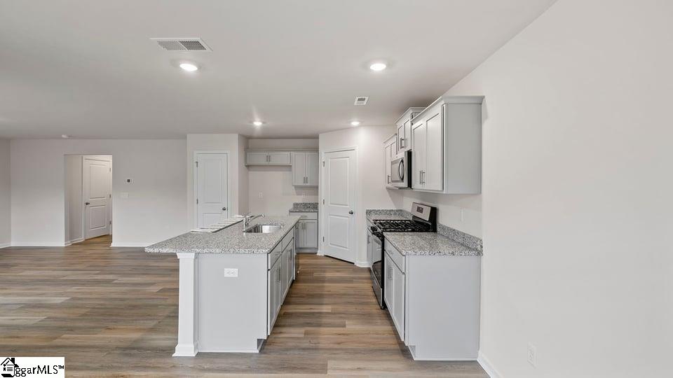 515 Whitewater Ridge Seneca, SC 29678 - Photo 13 of 32