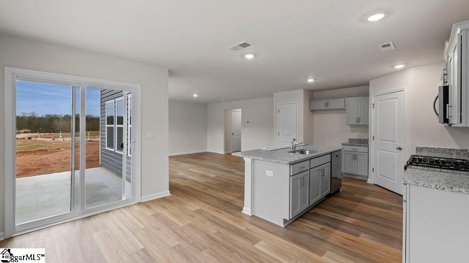 515 Whitewater Ridge Seneca, SC 29678 - Photo 15 of 32