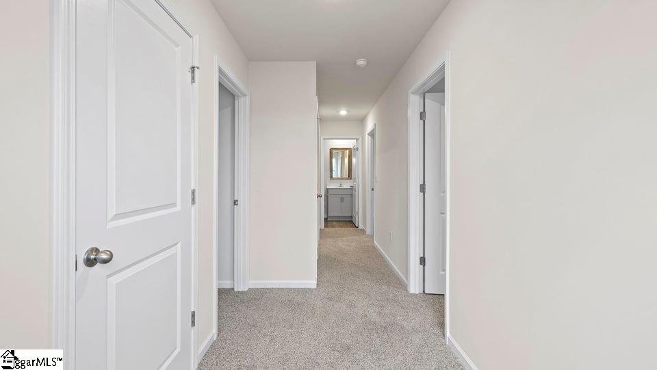 515 Whitewater Ridge Seneca, SC 29678 - Photo 16 of 32