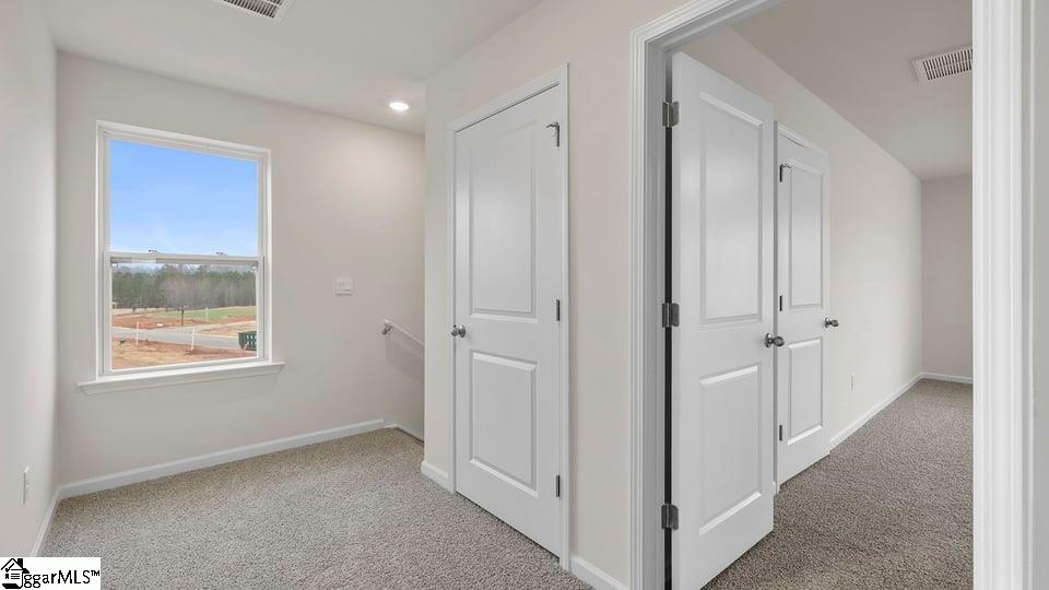 515 Whitewater Ridge Seneca, SC 29678 - Photo 17 of 32