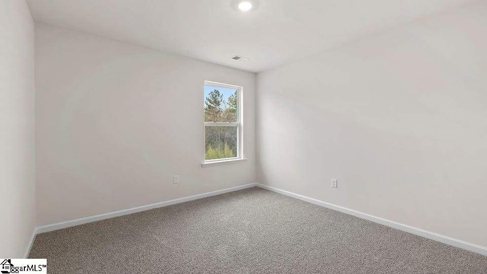 515 Whitewater Ridge Seneca, SC 29678 - Photo 18 of 32