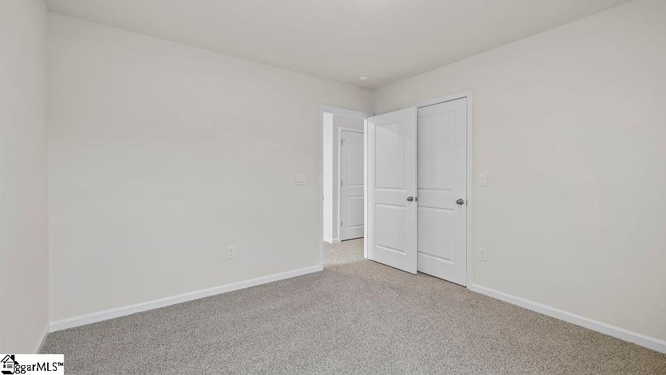 515 Whitewater Ridge Seneca, SC 29678 - Photo 19 of 32