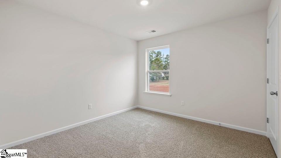 515 Whitewater Ridge Seneca, SC 29678 - Photo 20 of 32