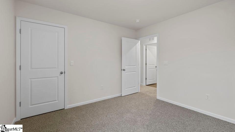 515 Whitewater Ridge Seneca, SC 29678 - Photo 21 of 32