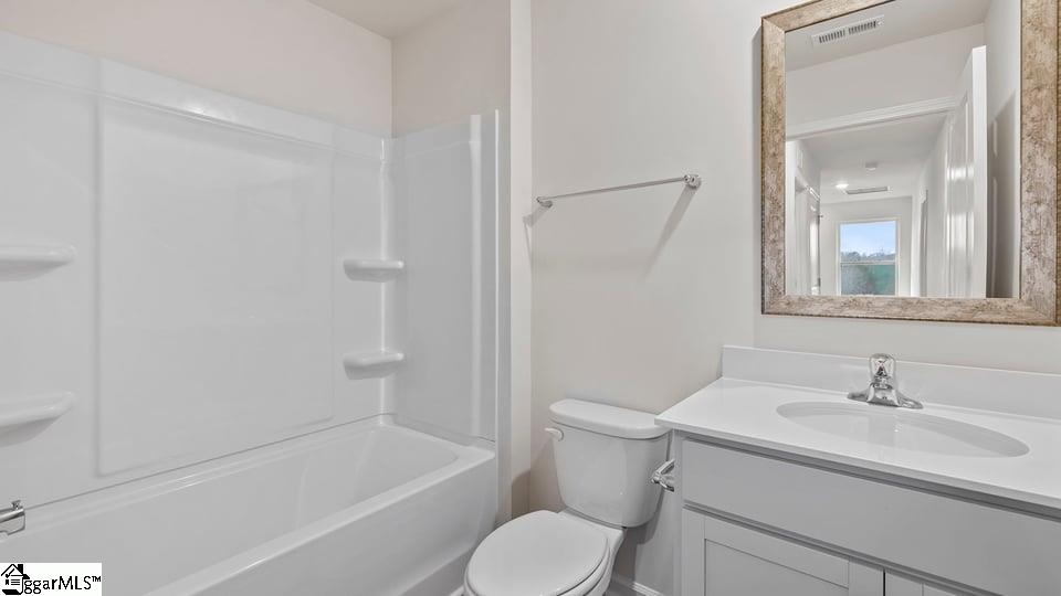 515 Whitewater Ridge Seneca, SC 29678 - Photo 22 of 32