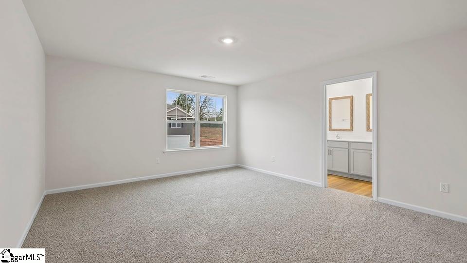 515 Whitewater Ridge Seneca, SC 29678 - Photo 23 of 32