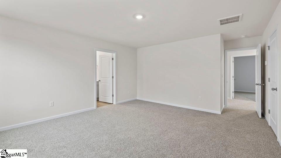 515 Whitewater Ridge Seneca, SC 29678 - Photo 24 of 32