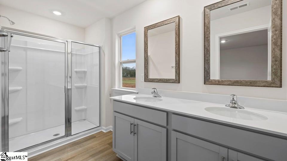 515 Whitewater Ridge Seneca, SC 29678 - Photo 25 of 32