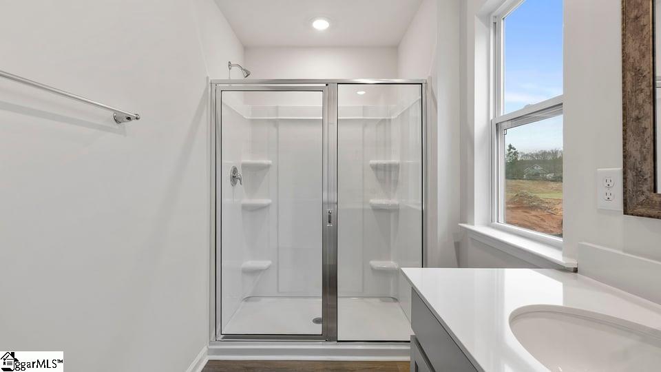 515 Whitewater Ridge Seneca, SC 29678 - Photo 26 of 32