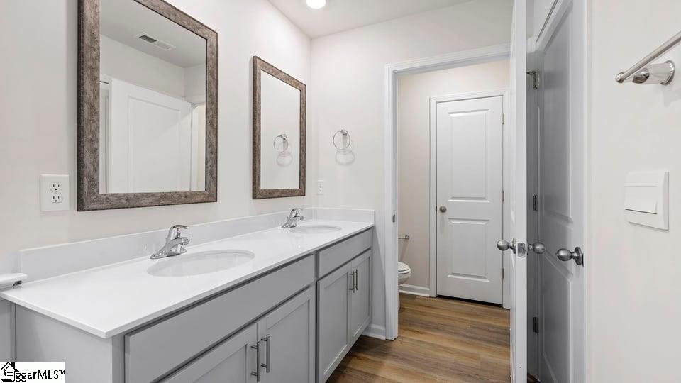 515 Whitewater Ridge Seneca, SC 29678 - Photo 27 of 32