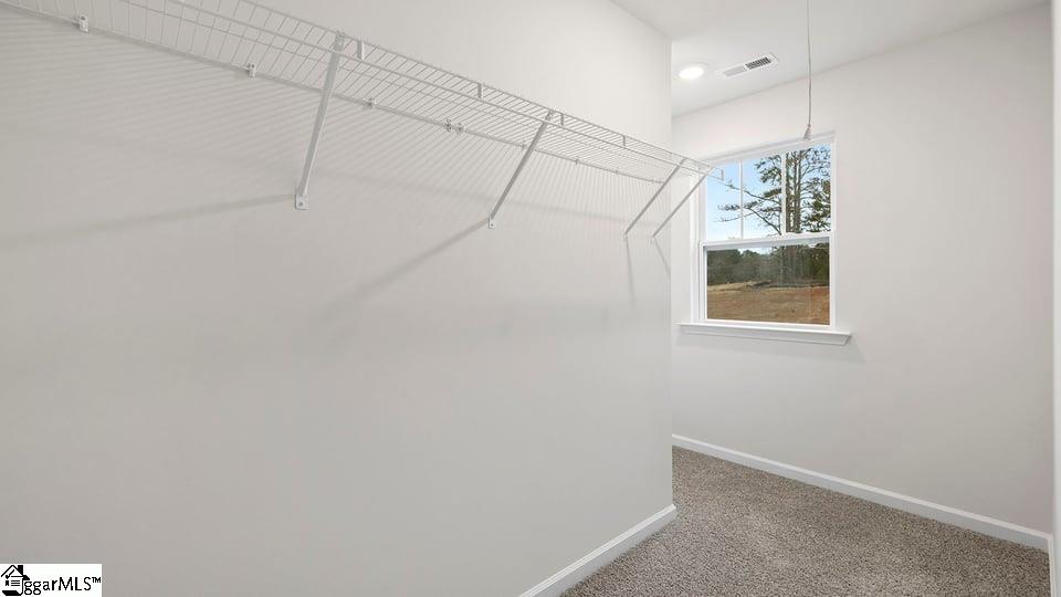 515 Whitewater Ridge Seneca, SC 29678 - Photo 28 of 32