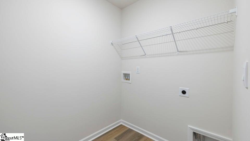 515 Whitewater Ridge Seneca, SC 29678 - Photo 29 of 32